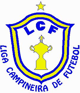 logoliga.jpg (24074 bytes)