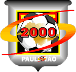 logopta2000.GIF (9599 bytes)