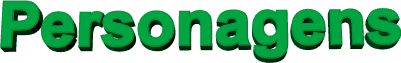 persona.gif (3868 bytes)