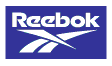 reebokg.gif (901 bytes)