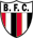 botinha.gif (1047 bytes)