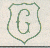 gfc1.gif (3036 bytes)