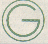 gfc7.gif (2885 bytes)
