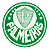 palmeiras.gif (2245 bytes)