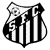 santos.gif (2028 bytes)