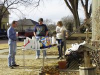 AAL ramp building picture