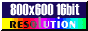 800x600.gif (1182 bytes)