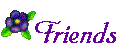 friends