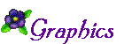 graphics