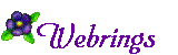webrings