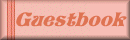 guestbook