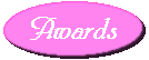 awards
