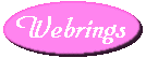 webrings