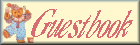 guestbook