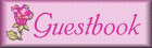 guestbook