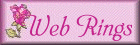 webrings