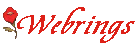 webrings