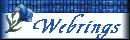 webrings