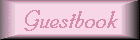 guestbook