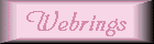 webrings