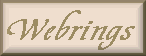 webrings