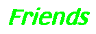 friends