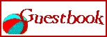 guestook