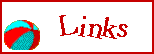 links