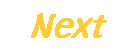 next