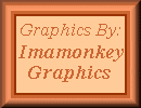 imamonkey
