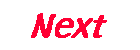 next