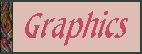 graphics