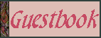 guestbook
