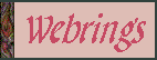 webrings