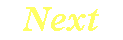 next