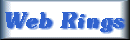 webrings