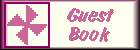 guestbook