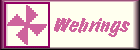 webrings
