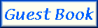 guestbook