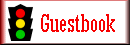 guestbook