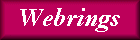 webrings