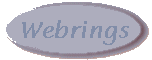 webrings