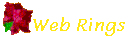 webrings