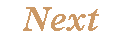 next