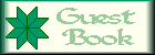 guestbook