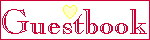guestbook