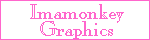 imamonkey
