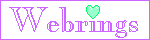 webrings