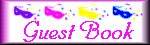 guestbook