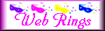 webrings